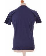 250669 Tops et t-shirts PEPE JEANS Occasion Vêtement occasion seconde main