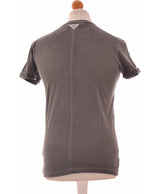 250672 Tops et t-shirts KAPORAL Occasion Vêtement occasion seconde main