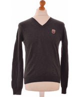 250674 Pulls et gilets PEPE JEANS Occasion Once Again Friperie en ligne