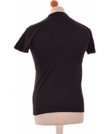 250676 Tops et t-shirts KAPORAL Occasion Vêtement occasion seconde main