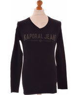 250677 Tops et t-shirts KAPORAL Occasion Once Again Friperie en ligne