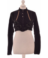 250680 Pulls et gilets LMV Occasion Once Again Friperie en ligne