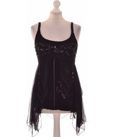 250681 Tops et t-shirts LMV Occasion Once Again Friperie en ligne