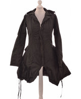 250683 Manteaux ET COMPAGNIE Occasion Once Again Friperie en ligne