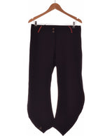 250685 Pantalons et pantacourts LMV Occasion Once Again Friperie en ligne