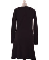 250686 Robes TOMMY HILFIGER Occasion Vêtement occasion seconde main