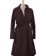 250687 Vestes ONE STEP Occasion Once Again Friperie en ligne