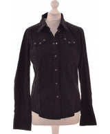 250688 Chemises et blouses LEVI'S Occasion Once Again Friperie en ligne