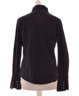 250688 Chemises et blouses LEVI'S Occasion Vêtement occasion seconde main