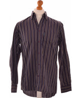 250689 Chemises et blouses EDEN PARK Occasion Once Again Friperie en ligne