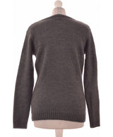 250694 Pulls et gilets BEST MOUNTAIN Occasion Vêtement occasion seconde main