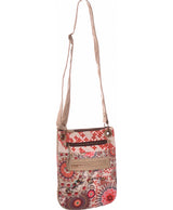 250695 Sacs DESIGUAL Occasion Vêtement occasion seconde main