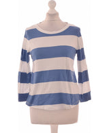 250696 Tops et t-shirts COS Occasion Once Again Friperie en ligne