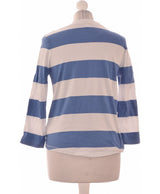 250696 Tops et t-shirts COS Occasion Vêtement occasion seconde main