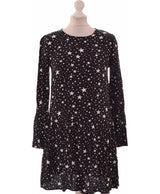 250697 Robes PIMKIE Occasion Once Again Friperie en ligne