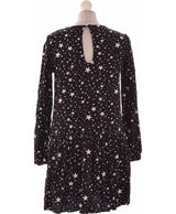 250697 Robes PIMKIE Occasion Vêtement occasion seconde main