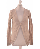 250698 Pulls et gilets PIMKIE Occasion Once Again Friperie en ligne