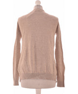 250698 Pulls et gilets PIMKIE Occasion Vêtement occasion seconde main