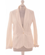 250699 Vestes PIMKIE Occasion Once Again Friperie en ligne