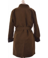 250701 Vestes H&M Occasion Vêtement occasion seconde main