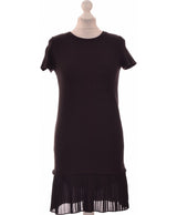 250702 Robes PIMKIE Occasion Once Again Friperie en ligne