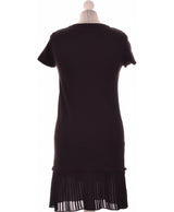 250702 Robes PIMKIE Occasion Vêtement occasion seconde main