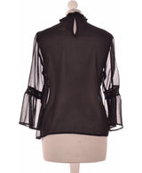 250703 Tops et t-shirts NEW LOOK Occasion Vêtement occasion seconde main
