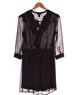 250705 Robes H&M Occasion Vêtement occasion seconde main