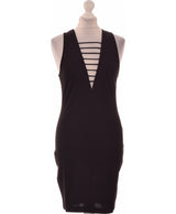 250706 Robes H&M Occasion Once Again Friperie en ligne