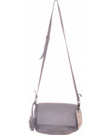 250707 Sacs ZARA Occasion Once Again Friperie en ligne