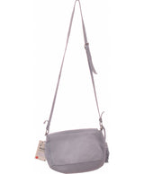 250707 Sacs ZARA Occasion Vêtement occasion seconde main