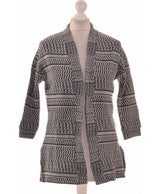 250709 Pulls et gilets CAMAIEU Occasion Once Again Friperie en ligne