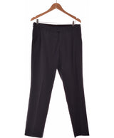 250710 Pantalons et pantacourts JULES Occasion Once Again Friperie en ligne