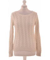 250711 Pulls et gilets H&M Occasion Once Again Friperie en ligne