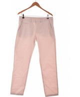 250712 Pantalons et pantacourts JULES Occasion Once Again Friperie en ligne