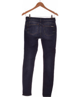 250713 Jeans MANGO Occasion Vêtement occasion seconde main