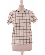 250714 Tops et t-shirts PIMKIE Occasion Once Again Friperie en ligne