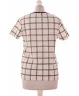 250714 Tops et t-shirts PIMKIE Occasion Vêtement occasion seconde main