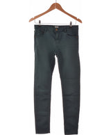 250718 Pantalons et pantacourts PIMKIE Occasion Once Again Friperie en ligne