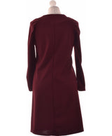 250719 Robes MANGO Occasion Vêtement occasion seconde main