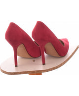 250720 Chaussures ZARA Occasion Vêtement occasion seconde main