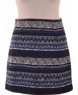 250721 Jupes ZARA Occasion Once Again Friperie en ligne