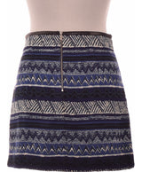 250721 Jupes ZARA Occasion Vêtement occasion seconde main
