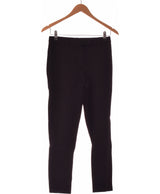 250725 Pantalons et pantacourts ASOS Occasion Once Again Friperie en ligne