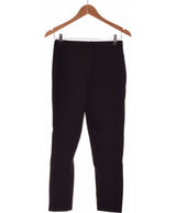 250725 Pantalons et pantacourts ASOS Occasion Vêtement occasion seconde main