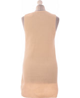 250728 Robes UNIQLO Occasion Vêtement occasion seconde main