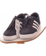 250729 Chaussures ADIDAS Occasion Once Again Friperie en ligne