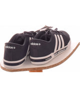 250729 Chaussures ADIDAS Occasion Vêtement occasion seconde main