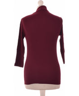 250730 Tops et t-shirts STRADIVARIUS Occasion Vêtement occasion seconde main