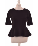 250733 Tops et t-shirts H&M Occasion Once Again Friperie en ligne